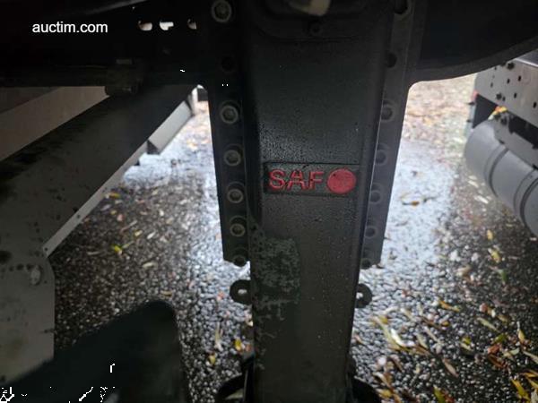 Grote foto a d lprs 24 2023 schuifzeil oplegger doe het zelf en verbouw opleggers