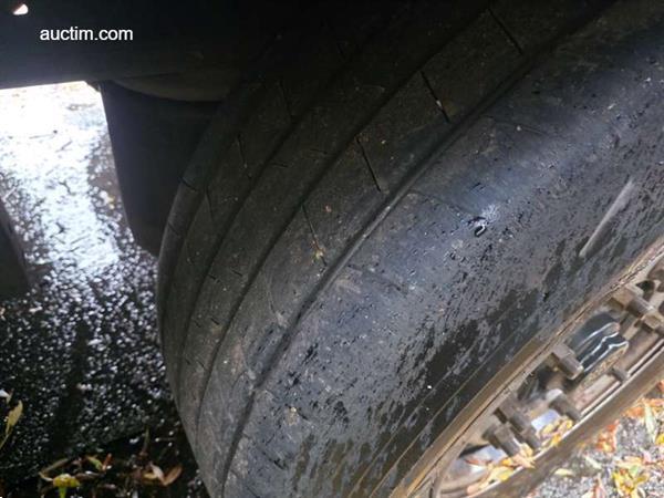 Grote foto a d lprs 24 2023 schuifzeil oplegger doe het zelf en verbouw opleggers