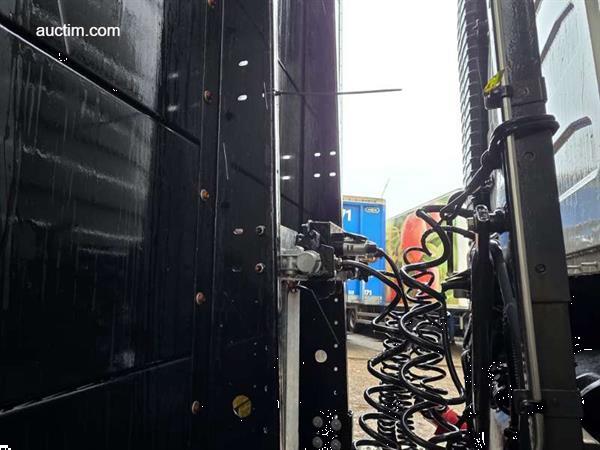 Grote foto a d lprs 24 2023 schuifzeil oplegger doe het zelf en verbouw opleggers