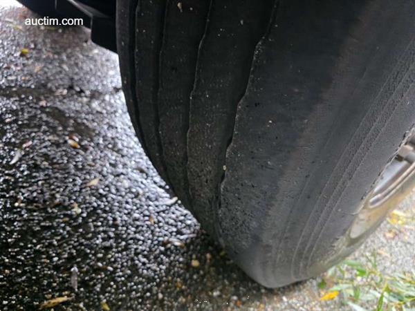 Grote foto v d car lprs 24 2021 koel vries oplegger doe het zelf en verbouw opleggers