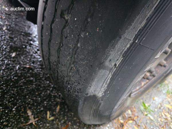 Grote foto v d car lprs 24 2021 koel vries oplegger doe het zelf en verbouw opleggers