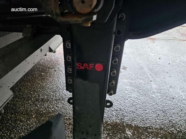 Grote foto a d lprs 24 2023 schuifzeil oplegger doe het zelf en verbouw opleggers