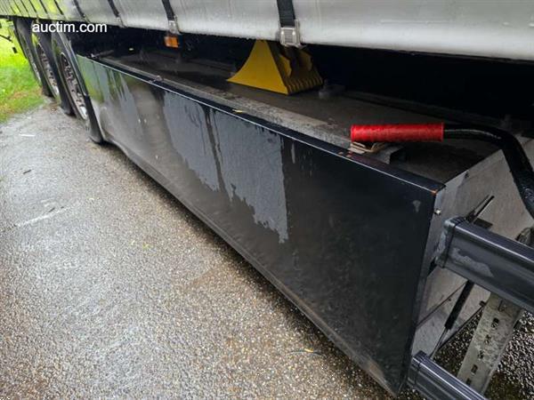 Grote foto a d lprs 24 2023 schuifzeil oplegger doe het zelf en verbouw opleggers