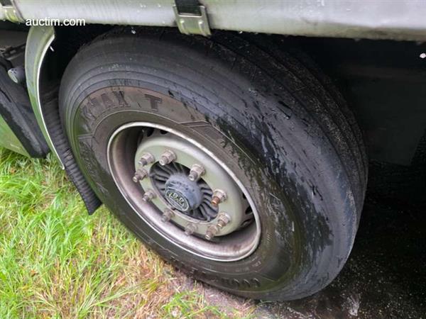 Grote foto a d lprs 24 2023 schuifzeil oplegger doe het zelf en verbouw opleggers