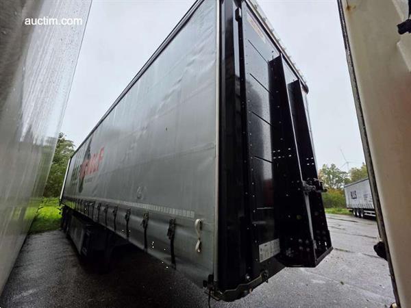 Grote foto a d lprs 24 2023 schuifzeil oplegger doe het zelf en verbouw opleggers