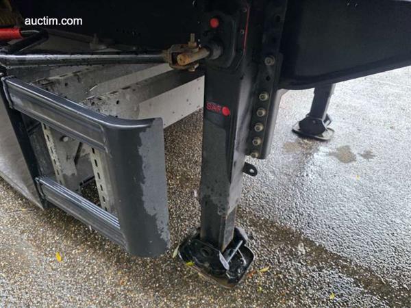 Grote foto a d lprs 24 2023 schuifzeil oplegger doe het zelf en verbouw opleggers