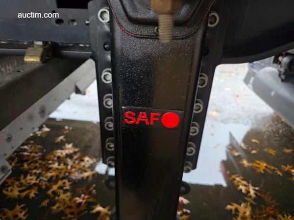 Grote foto a d lprs 24 2023 schuifzeil oplegger doe het zelf en verbouw opleggers