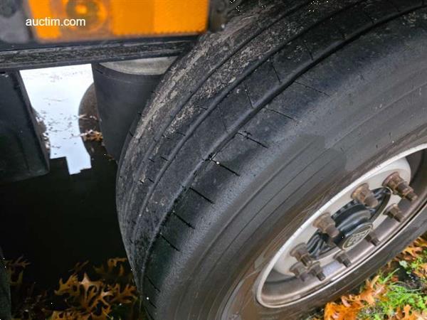 Grote foto a d lprs 24 2023 schuifzeil oplegger doe het zelf en verbouw opleggers