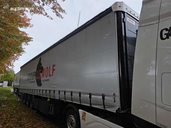 Grote foto a d lprs 24 2023 schuifzeil oplegger doe het zelf en verbouw opleggers