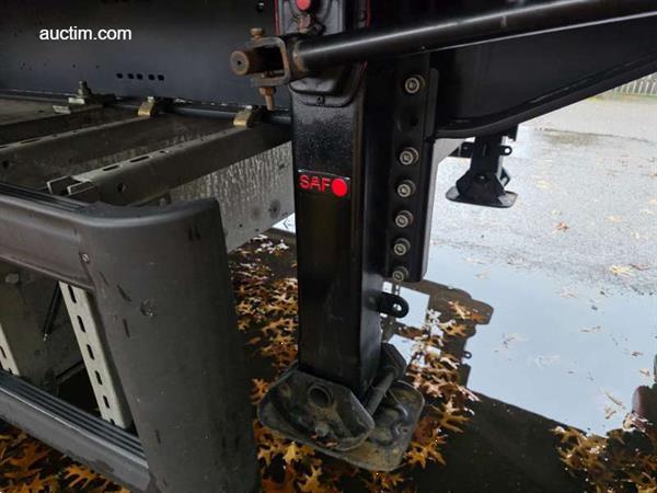 Grote foto a d lprs 24 2023 schuifzeil oplegger doe het zelf en verbouw opleggers