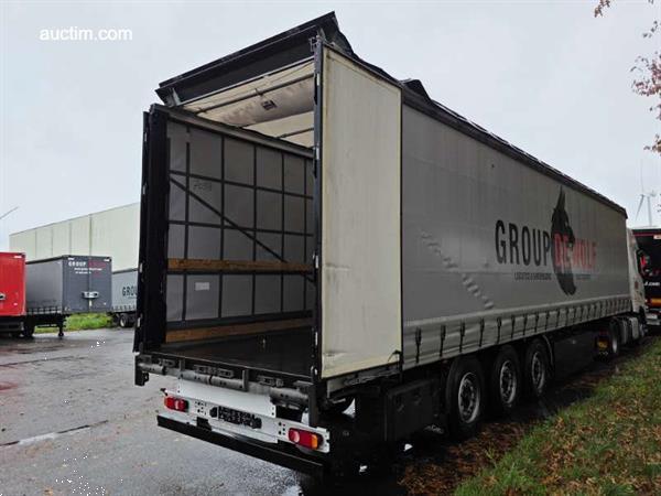 Grote foto a d lprs 24 2023 schuifvloeroplegger doe het zelf en verbouw opleggers