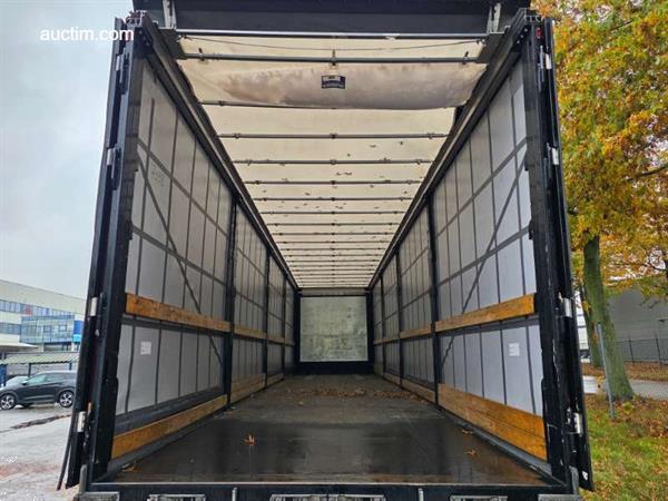 Grote foto a d lprs 24 2023 schuifvloeroplegger doe het zelf en verbouw opleggers