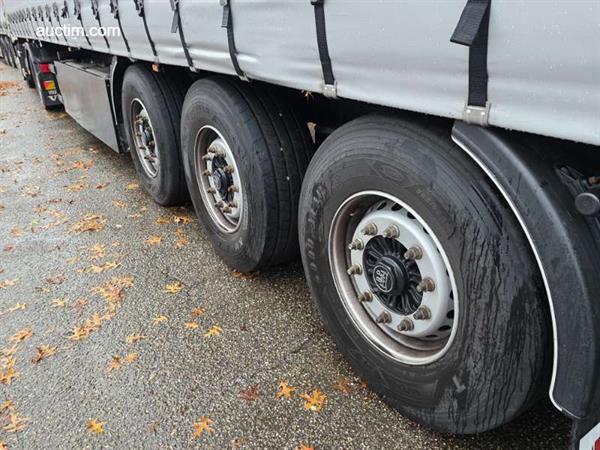 Grote foto a d lprs 24 2023 schuifvloeroplegger doe het zelf en verbouw opleggers