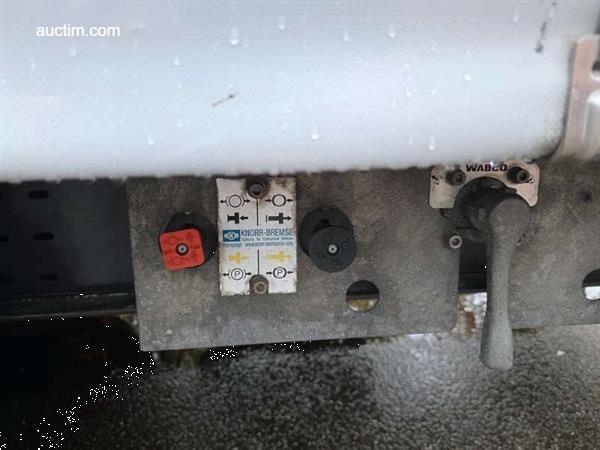 Grote foto a d lprs 24 2023 schuifvloeroplegger doe het zelf en verbouw opleggers