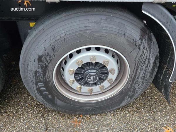 Grote foto a d lprs 24 2023 schuifvloeroplegger doe het zelf en verbouw opleggers