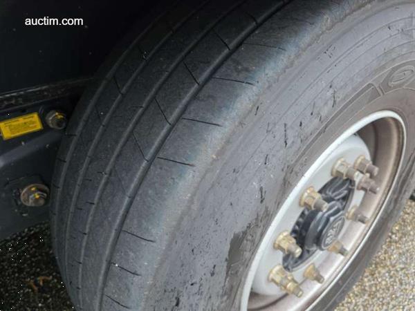 Grote foto a d lprs 24 2023 schuifvloeroplegger doe het zelf en verbouw opleggers