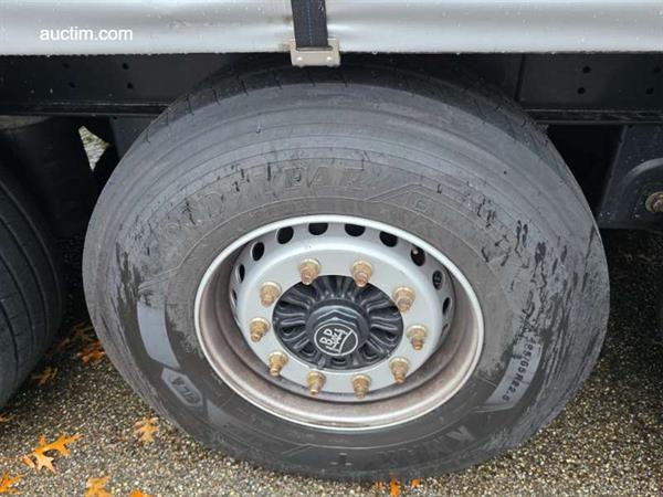 Grote foto a d lprs 24 2023 schuifvloeroplegger doe het zelf en verbouw opleggers