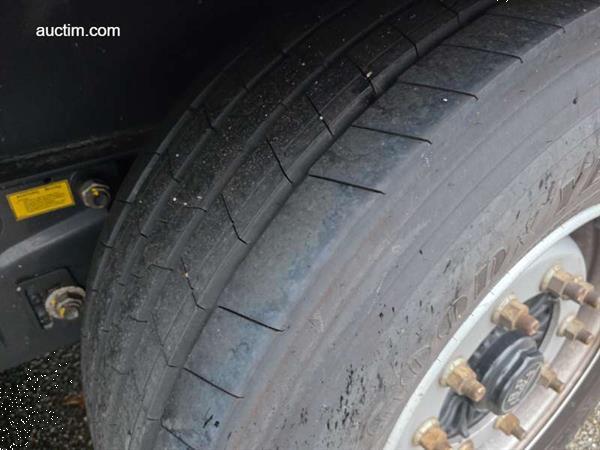 Grote foto a d lprs 24 2023 schuifvloeroplegger doe het zelf en verbouw opleggers