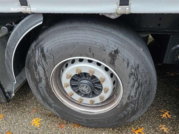 Grote foto a d lprs 24 2023 schuifvloeroplegger doe het zelf en verbouw opleggers