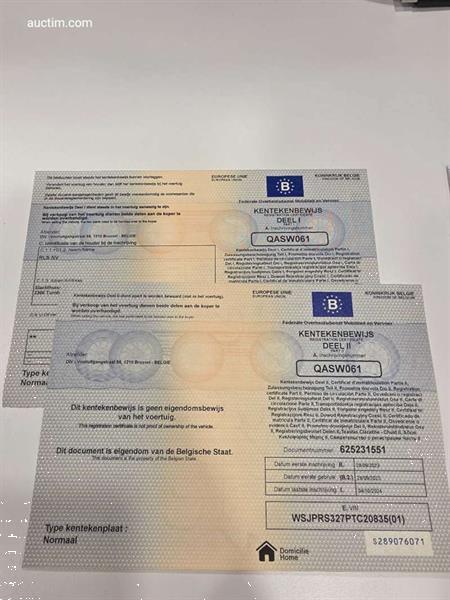 Grote foto a d lprs 24 2023 schuifvloeroplegger doe het zelf en verbouw opleggers