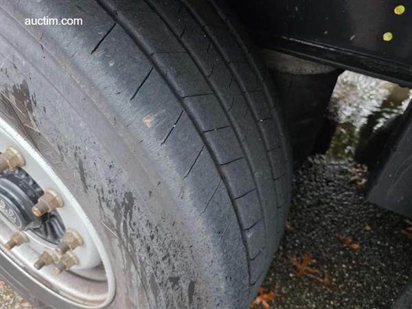 Grote foto a d lprs 24 2023 schuifvloeroplegger doe het zelf en verbouw opleggers