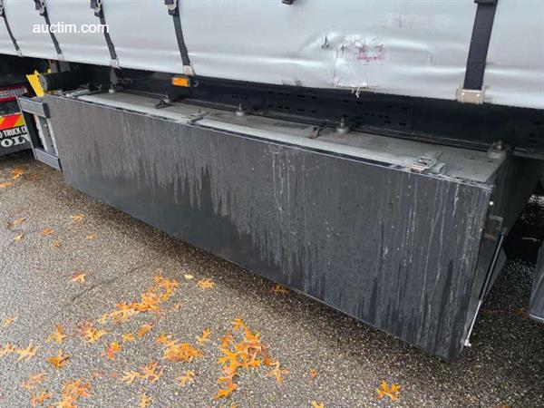 Grote foto a d lprs 24 2023 schuifvloeroplegger doe het zelf en verbouw opleggers