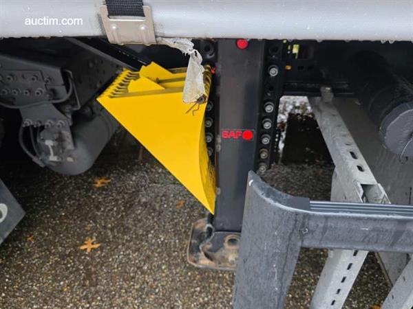 Grote foto a d lprs 24 2023 schuifvloeroplegger doe het zelf en verbouw opleggers