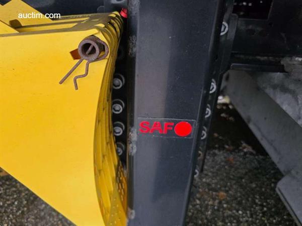 Grote foto a d lprs 24 2023 schuifvloeroplegger doe het zelf en verbouw opleggers