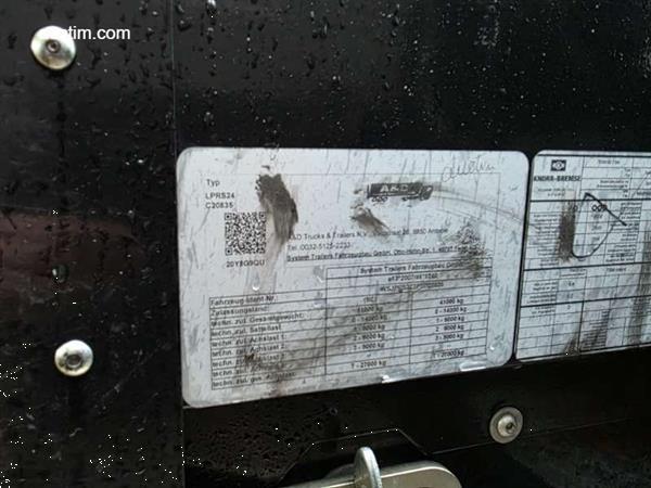 Grote foto a d lprs 24 2023 schuifvloeroplegger doe het zelf en verbouw opleggers