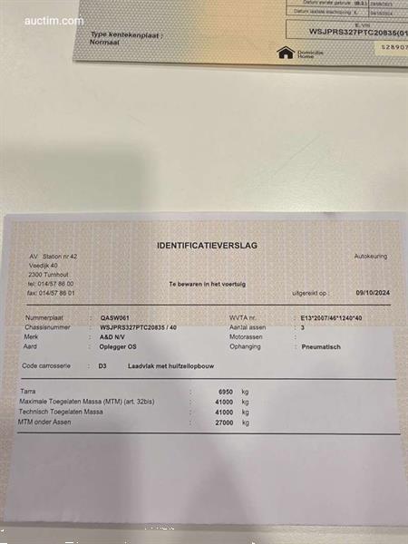 Grote foto a d lprs 24 2023 schuifvloeroplegger doe het zelf en verbouw opleggers