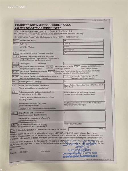 Grote foto a d lprs 24 2023 schuifvloeroplegger doe het zelf en verbouw opleggers