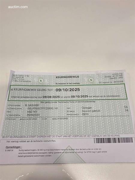 Grote foto a d lprs 24 2023 schuifvloeroplegger doe het zelf en verbouw opleggers