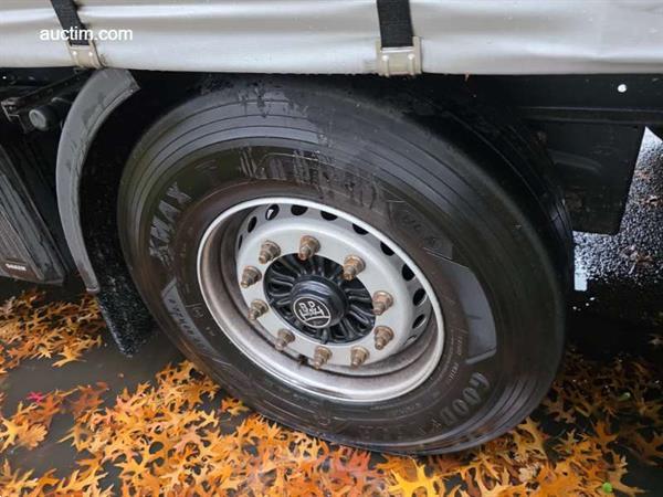 Grote foto a d lprs 24 2023 schuifvloeroplegger doe het zelf en verbouw opleggers