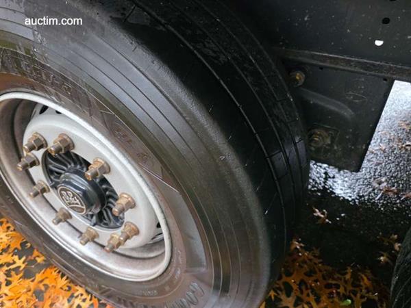 Grote foto a d lprs 24 2023 schuifvloeroplegger doe het zelf en verbouw opleggers