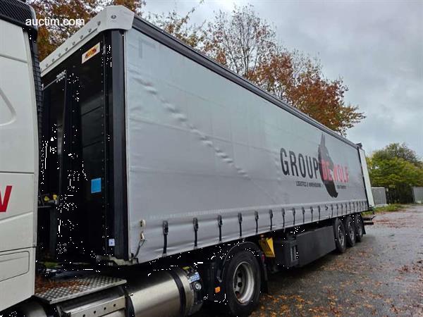 Grote foto a d lprs 24 2023 schuifvloeroplegger doe het zelf en verbouw opleggers