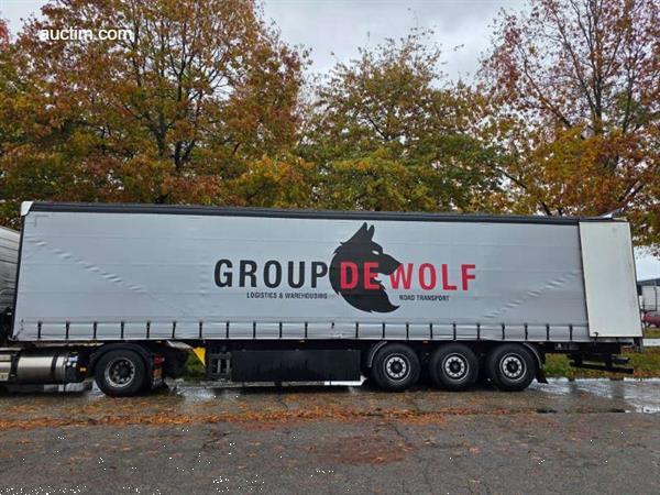 Grote foto a d lprs 24 2023 schuifvloeroplegger doe het zelf en verbouw opleggers