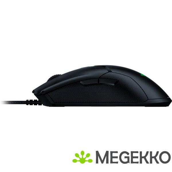 Grote foto razer viper 8khz gaming muis computers en software overige computers en software