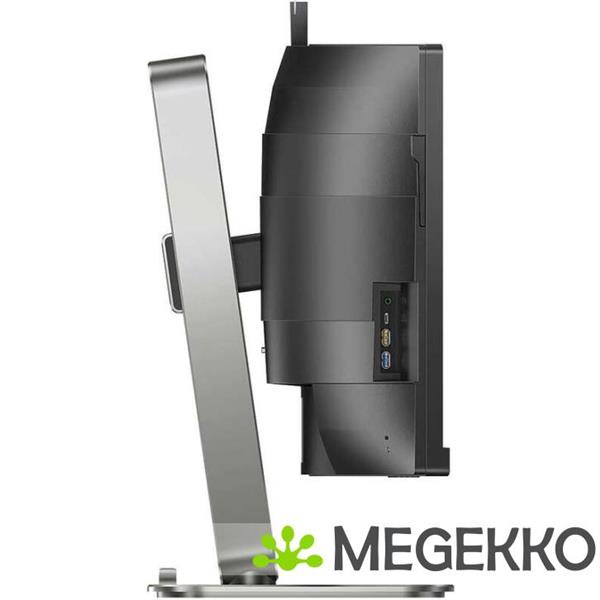 Grote foto philips b line 49b2u6903ch 00 49 ultrawide quad hd usb c 100w curved va monitor computers en software overige computers en software