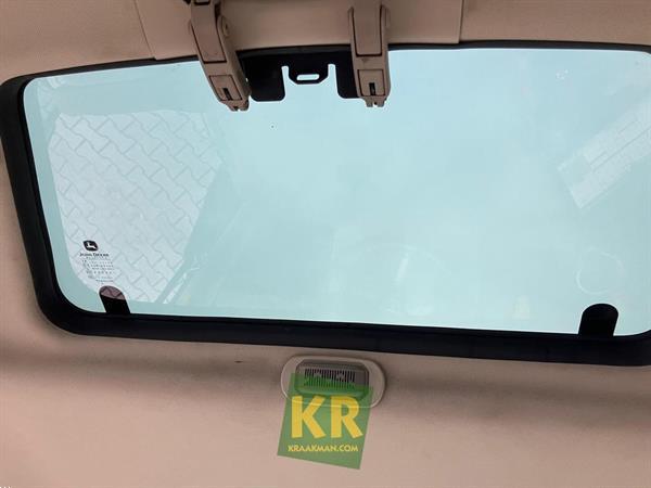 Grote foto john deere 6r 155 778054 agrarisch tractoren