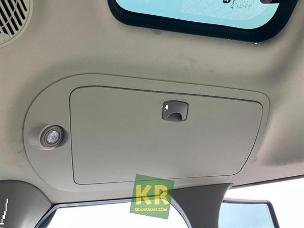 Grote foto john deere 6r 155 778054 agrarisch tractoren