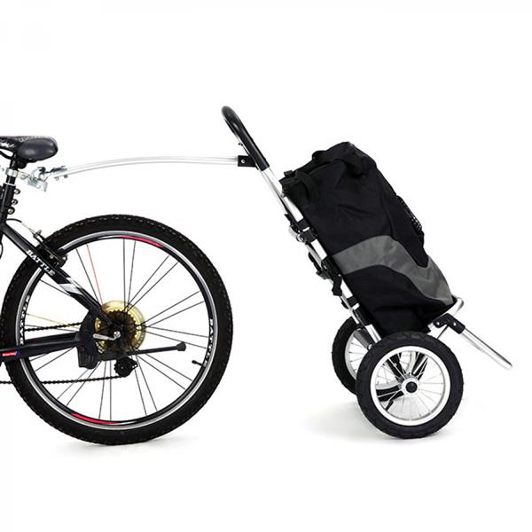 Grote foto viamondo fietskar bike shop caravans en kamperen caravan accessoires