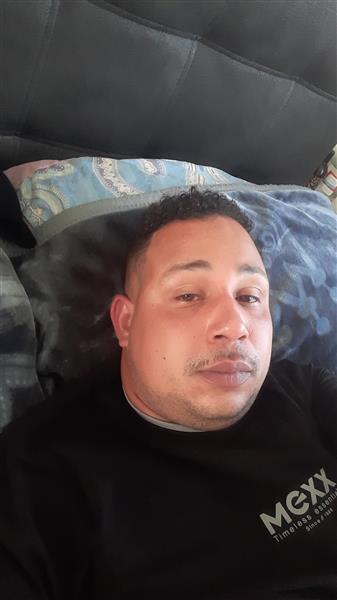 Grote foto friends with benefits 31651908884 almere erotiek man zoekt vrouwelijke sekspartner