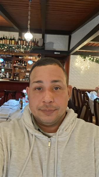 Grote foto friends with benefits 31651908884 almere erotiek man zoekt vrouwelijke sekspartner