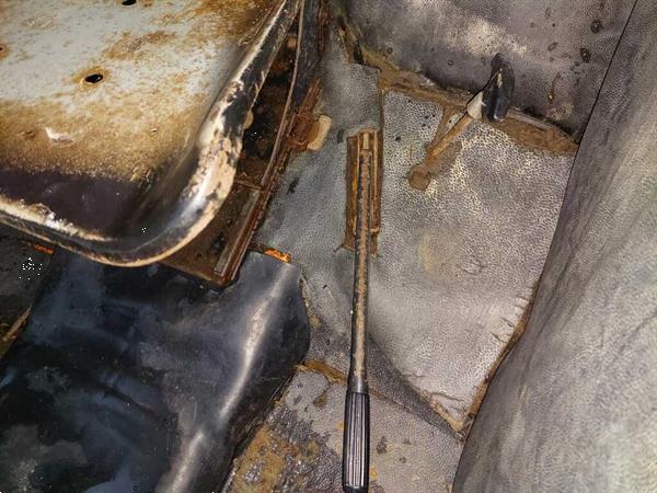 Grote foto fiat 780 someca agrarisch tractoren