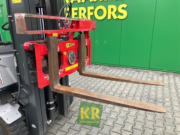 Grote foto wifo voorzetstukken 38704 agrarisch akkerbouw