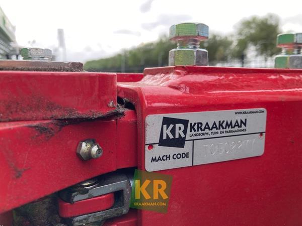 Grote foto wifo voorzetstukken 38704 agrarisch akkerbouw