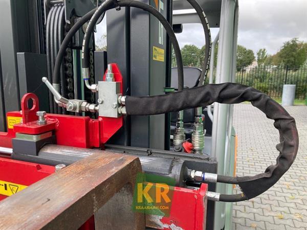 Grote foto wifo voorzetstukken 38704 agrarisch akkerbouw