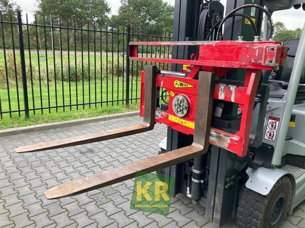 Grote foto wifo voorzetstukken 38704 agrarisch akkerbouw