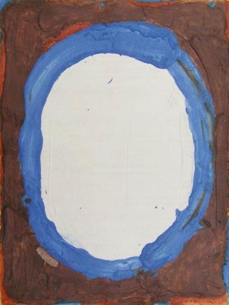 Grote foto werken van bram bogart e.a. gezocht antiek en kunst overig