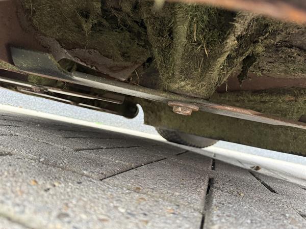 Grote foto toro z master 7000 zero turn cirkelmaaier parkmaaier grasmaaier 152cm breedte kubota diesel 2014 tuin en terras cirkelmaaiers